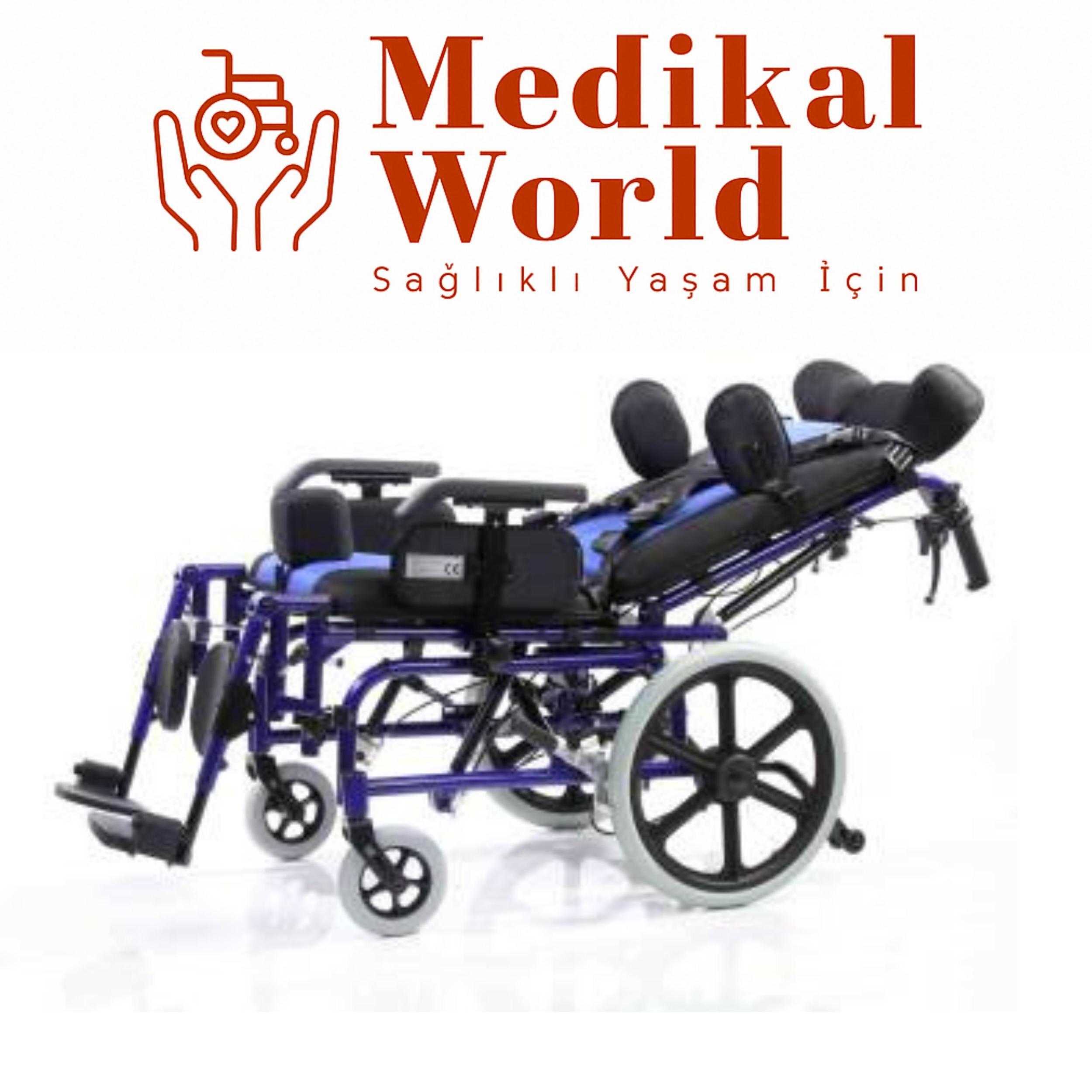 SW-M958L%2044CM%20Özellikli%20Yetişkin%20Tekerlekli%20Sandalye%20(%20Refakatçi%20Fren%20Özelliği%20Yoktur%20)